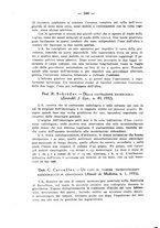 giornale/CUB0708942/1933/unico/00000368