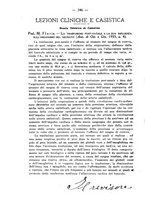 giornale/CUB0708942/1933/unico/00000370