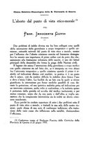 giornale/CUB0708942/1933/unico/00000373