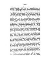 giornale/CUB0708942/1933/unico/00000374