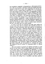 giornale/CUB0708942/1933/unico/00000380