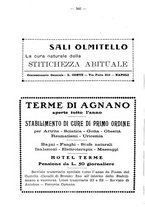 giornale/CUB0708942/1933/unico/00000384