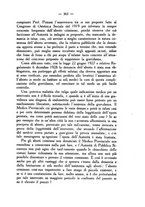 giornale/CUB0708942/1933/unico/00000387