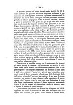 giornale/CUB0708942/1933/unico/00000388