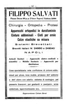 giornale/CUB0708942/1933/unico/00000391