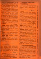 giornale/CUB0708942/1933/unico/00000393