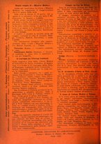 giornale/CUB0708942/1933/unico/00000394