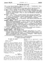 giornale/CUB0708942/1933/unico/00000396