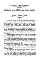 giornale/CUB0708942/1933/unico/00000399