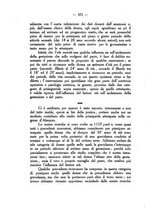 giornale/CUB0708942/1933/unico/00000400