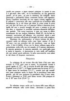 giornale/CUB0708942/1933/unico/00000401