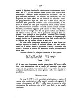 giornale/CUB0708942/1933/unico/00000402