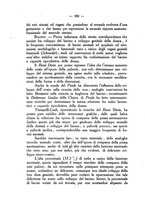 giornale/CUB0708942/1933/unico/00000408