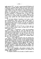 giornale/CUB0708942/1933/unico/00000409