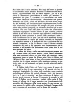 giornale/CUB0708942/1933/unico/00000412