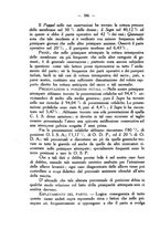 giornale/CUB0708942/1933/unico/00000414