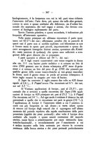 giornale/CUB0708942/1933/unico/00000415