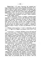 giornale/CUB0708942/1933/unico/00000417