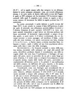 giornale/CUB0708942/1933/unico/00000418