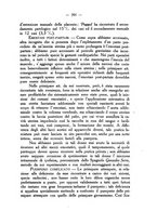 giornale/CUB0708942/1933/unico/00000419