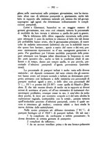 giornale/CUB0708942/1933/unico/00000420