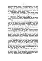 giornale/CUB0708942/1933/unico/00000424