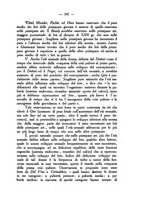 giornale/CUB0708942/1933/unico/00000425