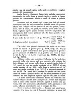 giornale/CUB0708942/1933/unico/00000426