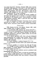 giornale/CUB0708942/1933/unico/00000429