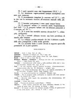 giornale/CUB0708942/1933/unico/00000430