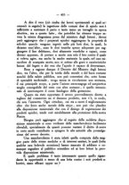 giornale/CUB0708942/1933/unico/00000433