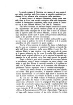 giornale/CUB0708942/1933/unico/00000434