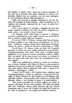 giornale/CUB0708942/1933/unico/00000435