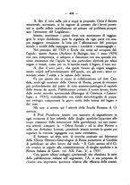 giornale/CUB0708942/1933/unico/00000436