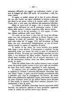 giornale/CUB0708942/1933/unico/00000437