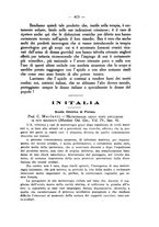 giornale/CUB0708942/1933/unico/00000441