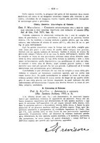 giornale/CUB0708942/1933/unico/00000442