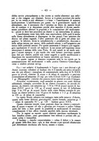 giornale/CUB0708942/1933/unico/00000449