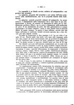 giornale/CUB0708942/1933/unico/00000450