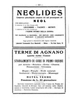 giornale/CUB0708942/1933/unico/00000452