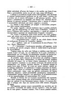 giornale/CUB0708942/1933/unico/00000453