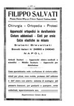 giornale/CUB0708942/1933/unico/00000459