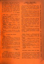 giornale/CUB0708942/1933/unico/00000461
