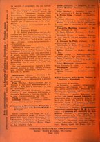 giornale/CUB0708942/1933/unico/00000462