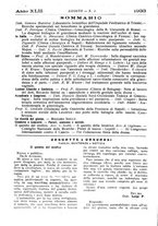 giornale/CUB0708942/1933/unico/00000464