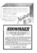giornale/CUB0708942/1933/unico/00000473