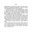 giornale/CUB0708942/1933/unico/00000487