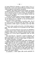 giornale/CUB0708942/1933/unico/00000493