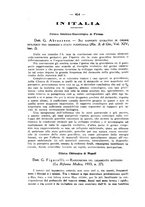 giornale/CUB0708942/1933/unico/00000496