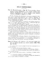 giornale/CUB0708942/1933/unico/00000498